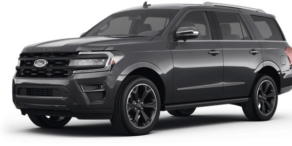FORD EXPEDITION 2022 1FMJU1KT2NEA11318 image