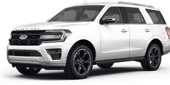 FORD EXPEDITION 2022 1FMJU2AT0NEA47032 image