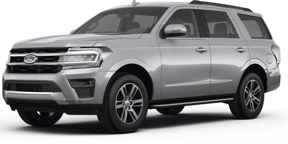 FORD EXPEDITION 2022 1FMJU1HT7NEA25934 image FORD EXPEDITION 2022 1FMJU1HT7NEA25934 image