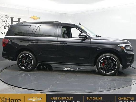 FORD EXPEDITION 2022 1FMJU2AT3NEA04370 image FORD EXPEDITION 2022 1FMJU2AT3NEA04370 image