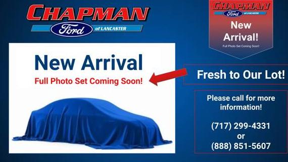 FORD EXPEDITION 2022 1FMJU1MT4NEA47038 image