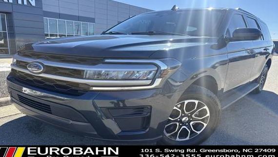 FORD EXPEDITION 2022 1FMJU1HT4NEA61970 image FORD EXPEDITION 2022 1FMJU1HT4NEA61970 image