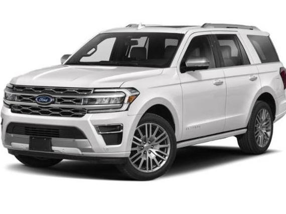 FORD EXPEDITION 2022 1FMJU1MT8NEA10686 image