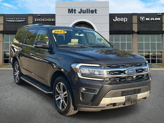FORD EXPEDITION 2022 1FMJU2AT6NEA66460 image FORD EXPEDITION 2022 1FMJU2AT6NEA66460 image