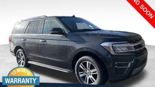 FORD EXPEDITION 2022 1FMJU1KT9NEA67000 image