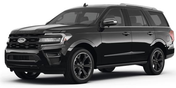 FORD EXPEDITION 2022 1FMJU2AT1NEA41689 image