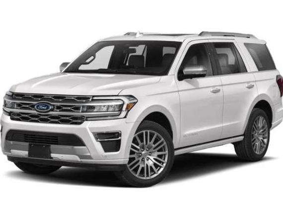 FORD EXPEDITION 2022 1FMJU1LT0NEA17150 image