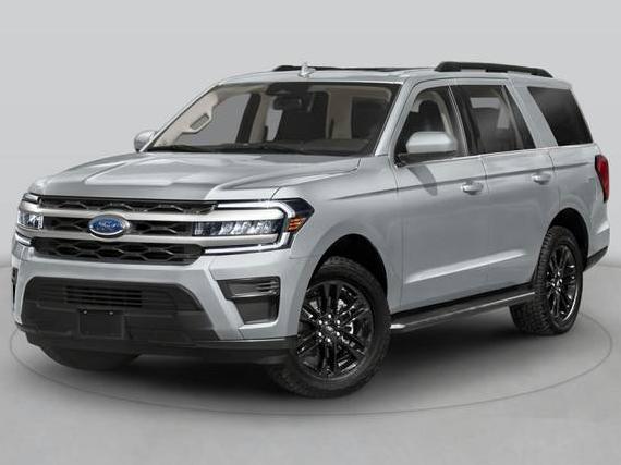 FORD EXPEDITION 2022 1FMJU1GT7NEA20136 image FORD EXPEDITION 2022 1FMJU1GT7NEA20136 image