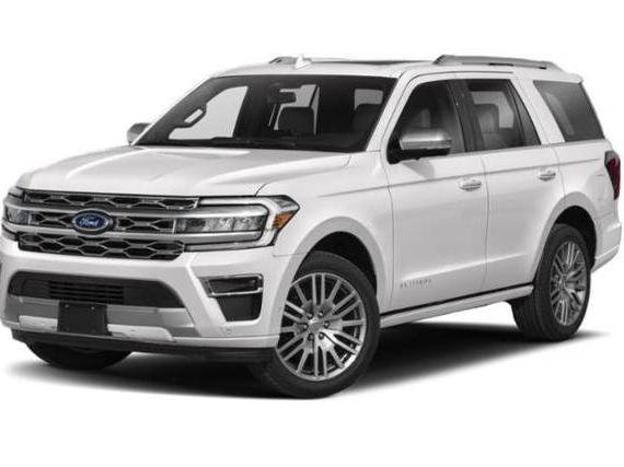 FORD EXPEDITION 2022 1FMJU2AT1NEA63787 image
