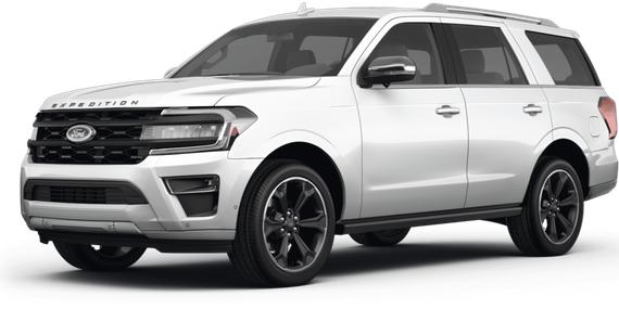 FORD EXPEDITION 2022 1FMJU2AT9NEA60328 image