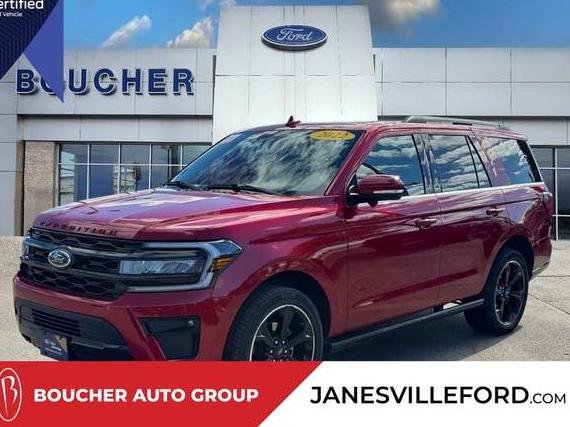 FORD EXPEDITION 2022 1FMJU2AT2NEA46853 image FORD EXPEDITION 2022 1FMJU2AT2NEA46853 image