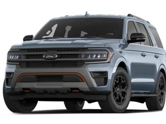 FORD EXPEDITION 2022 1FMJU1RT7NEA29108 image