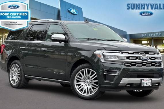 FORD EXPEDITION 2022 1FMJU1MT8NEA19274 image FORD EXPEDITION 2022 1FMJU1MT8NEA19274 image