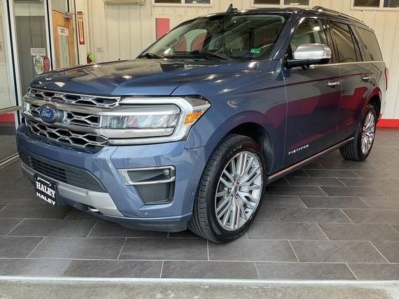 FORD EXPEDITION 2022 1FMJU1MT2NEA07640 image FORD EXPEDITION 2022 1FMJU1MT2NEA07640 image