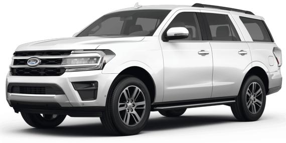 FORD EXPEDITION 2022 1FMJU1JT2NEA61024 image