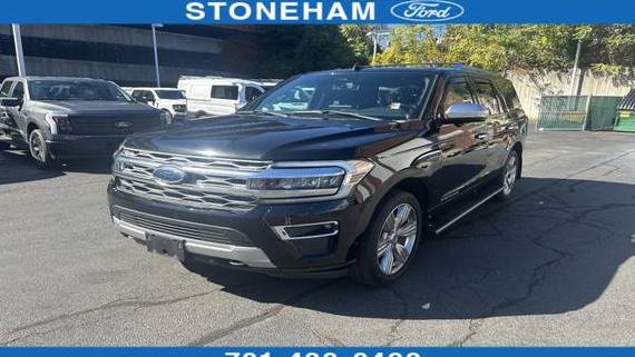 FORD EXPEDITION 2022 1FMJU1MT4NEA05677 image FORD EXPEDITION 2022 1FMJU1MT4NEA05677 image