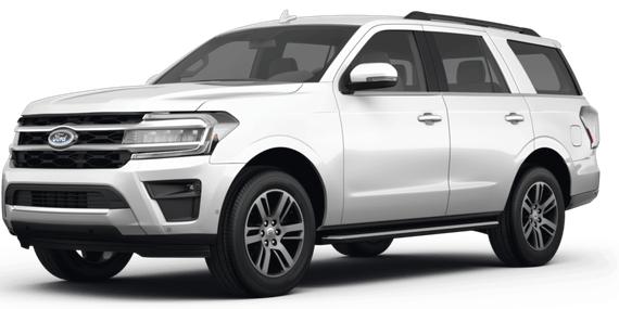 FORD EXPEDITION 2022 1FMJU1HT0NEA09736 image FORD EXPEDITION 2022 1FMJU1HT0NEA09736 image