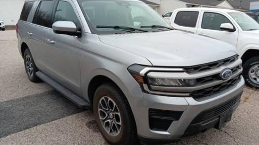 FORD EXPEDITION 2022 1FMJU1JTXNEA05655 image FORD EXPEDITION 2022 1FMJU1JTXNEA05655 image