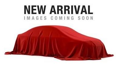 FORD EXPEDITION 2022 1FMJU1RT7NEA02085 image
