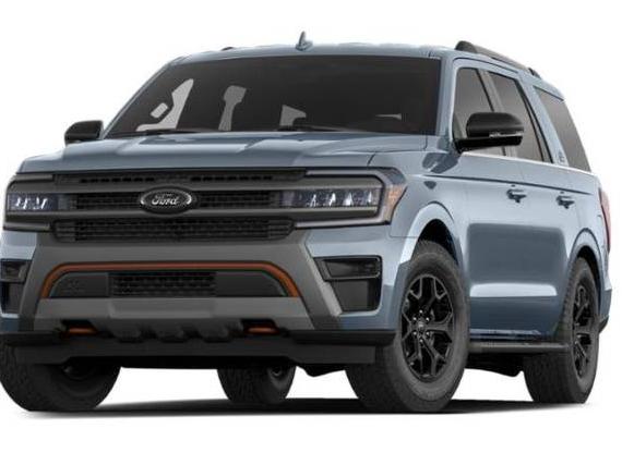 FORD EXPEDITION 2022 1FMJU1RT4NEA01962 image