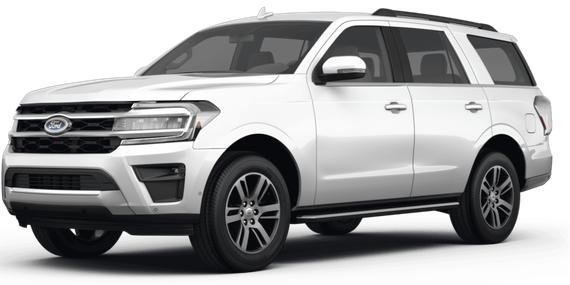 FORD EXPEDITION 2022 1FMJU1GT1NEA04756 image FORD EXPEDITION 2022 1FMJU1GT1NEA04756 image