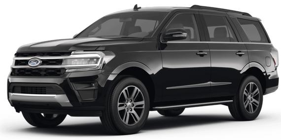 FORD EXPEDITION 2022 1FMJU1JT7NEA34367 image