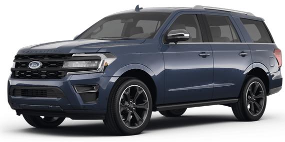 FORD EXPEDITION 2022 1FMJU2AT5NEA46510 image