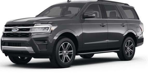 FORD EXPEDITION 2022 1FMJU1HT7NEA35475 image