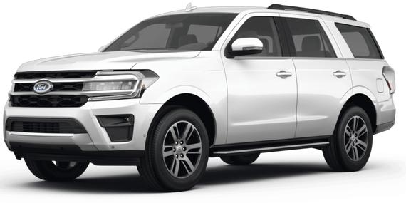 FORD EXPEDITION 2022 1FMJU1JT3NEA28453 image
