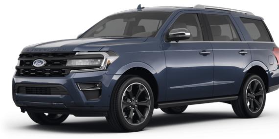 FORD EXPEDITION 2022 1FMJU2AT7NEA17705 image