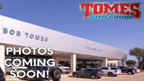 FORD EXPEDITION 2022 1FMJU1PT7NEA49698 image