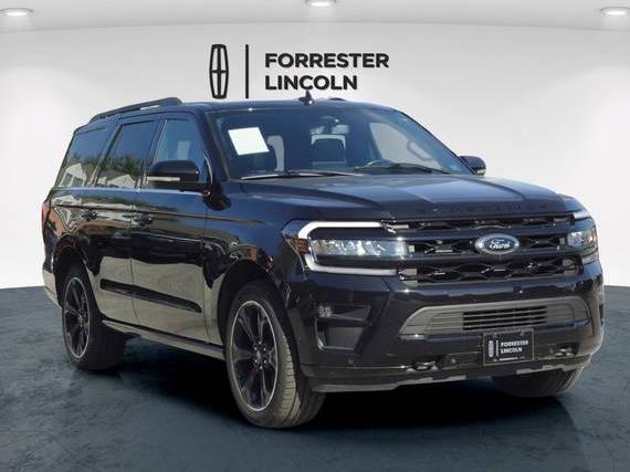 FORD EXPEDITION 2022 1FMJU2AT4NEA07035 image FORD EXPEDITION 2022 1FMJU2AT4NEA07035 image