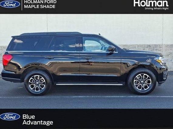 FORD EXPEDITION 2022 1FMJU1JT5NEA66279 image FORD EXPEDITION 2022 1FMJU1JT5NEA66279 image