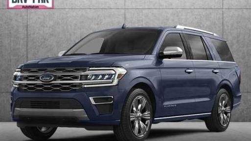 FORD EXPEDITION 2022 1FMJU1JT5NEA09645 image FORD EXPEDITION 2022 1FMJU1JT5NEA09645 image