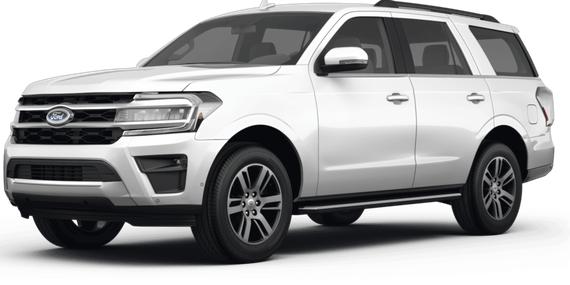 FORD EXPEDITION 2022 1FMJU1HT0NEA51372 image
