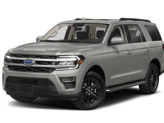 FORD EXPEDITION 2022 1FMJU1JT4NEA54480 image