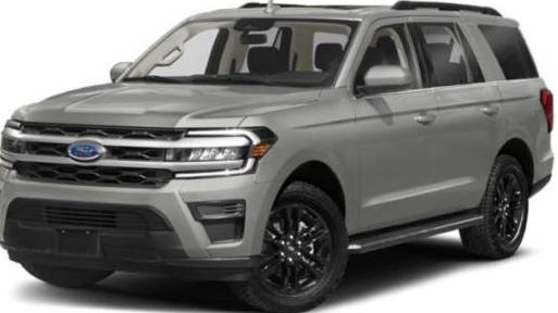 FORD EXPEDITION 2022 1FMJU1JT8NEA67281 image