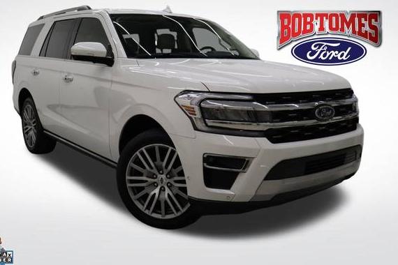 FORD EXPEDITION 2022 1FMJU1KT3NEA18133 image FORD EXPEDITION 2022 1FMJU1KT3NEA18133 image