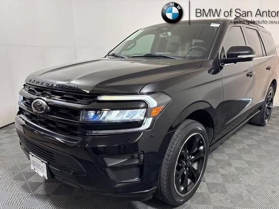 FORD EXPEDITION 2022 1FMJU1KTXNEA67961 image FORD EXPEDITION 2022 1FMJU1KTXNEA67961 image