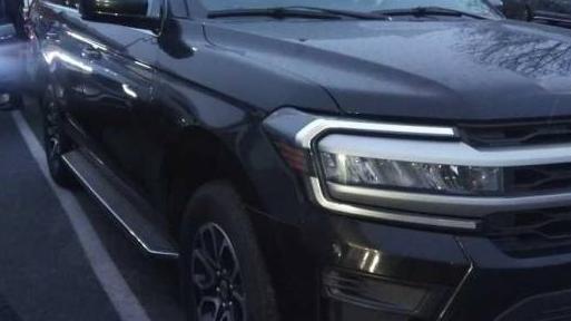 FORD EXPEDITION 2022 1FMJU1JT9NEA66866 image