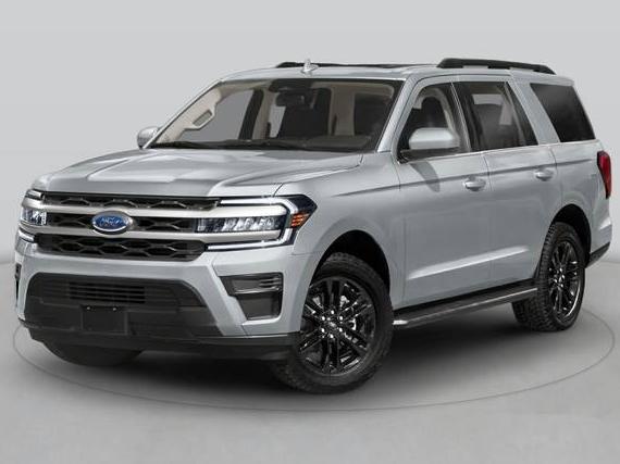 FORD EXPEDITION 2022 1FMJU1KT1NEA65502 image