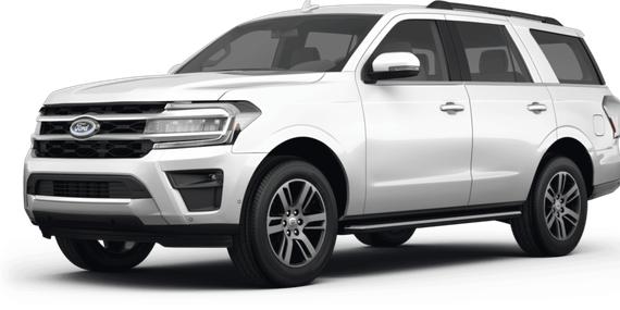 FORD EXPEDITION 2022 1FMJU1HT1NEA49405 image FORD EXPEDITION 2022 1FMJU1HT1NEA49405 image