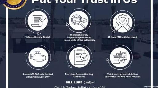 FORD EXPEDITION 2022 1FMJU1JT8NEA58516 image FORD EXPEDITION 2022 1FMJU1JT8NEA58516 image