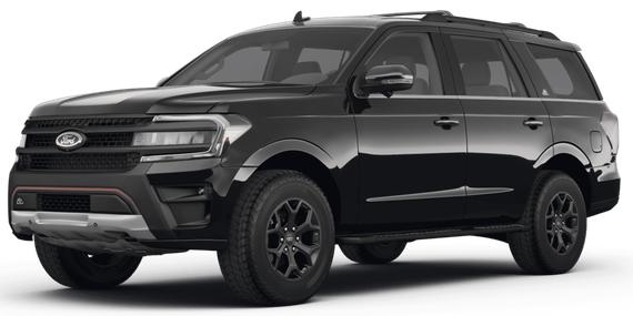 FORD EXPEDITION 2022 1FMJU1RT9NEA46668 image FORD EXPEDITION 2022 1FMJU1RT9NEA46668 image