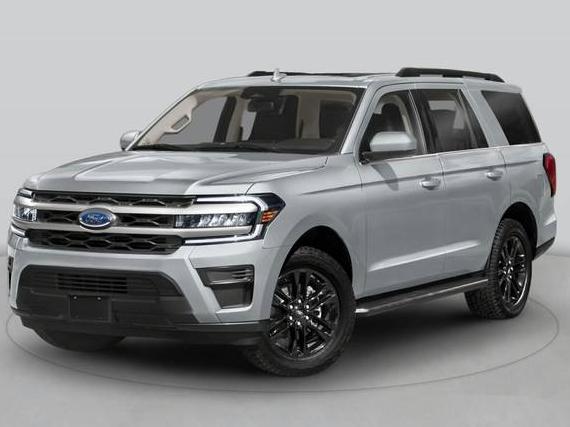 FORD EXPEDITION 2022 1FMJU1RT9NEA14237 image