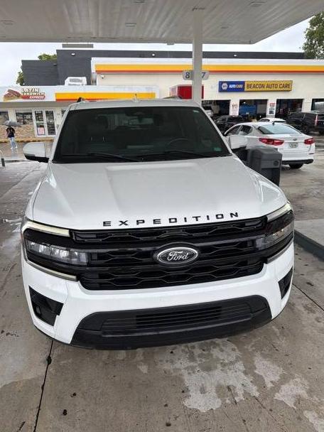 FORD EXPEDITION 2022 1FMJU1KT9NEA67871 image FORD EXPEDITION 2022 1FMJU1KT9NEA67871 image