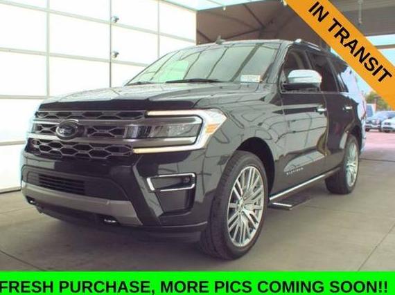 FORD EXPEDITION 2022 1FMJU1MT6NEA39992 image FORD EXPEDITION 2022 1FMJU1MT6NEA39992 image