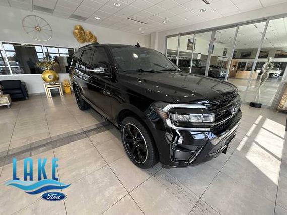FORD EXPEDITION 2022 1FMJU2AT0NEA07209 image FORD EXPEDITION 2022 1FMJU2AT0NEA07209 image