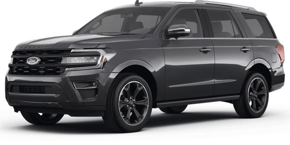 FORD EXPEDITION 2022 1FMJU2AT1NEA06845 image