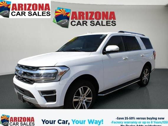 FORD EXPEDITION 2022 1FMJU2AT1NEA41739 image FORD EXPEDITION 2022 1FMJU2AT1NEA41739 image